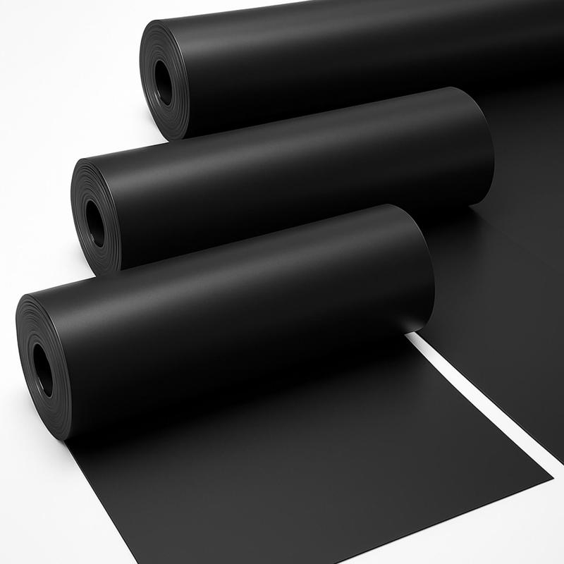 Baugewerbe, 12 mm für industrie und Alltag – Detailansicht 17