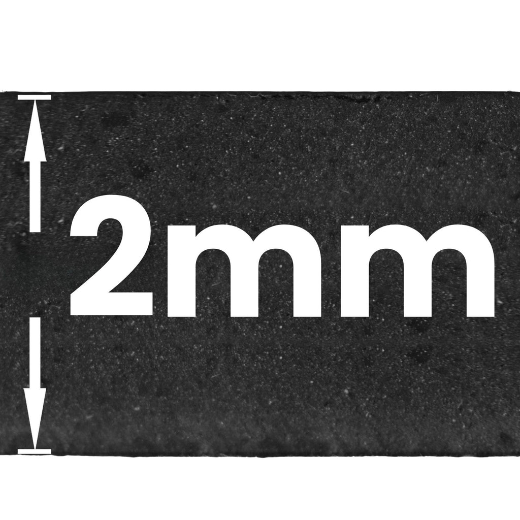 Baugewerbe, 12 mm für industrie und Alltag – Detailansicht 19