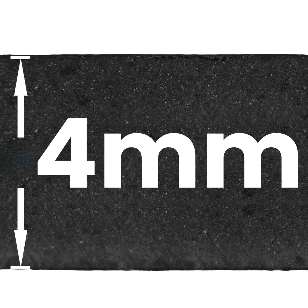 Baugewerbe, 12 mm für industrie und Alltag – Detailansicht 20