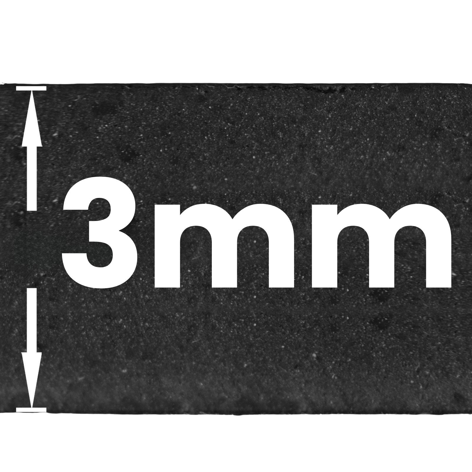 Baugewerbe, 12 mm für industrie und Alltag – Detailansicht 21