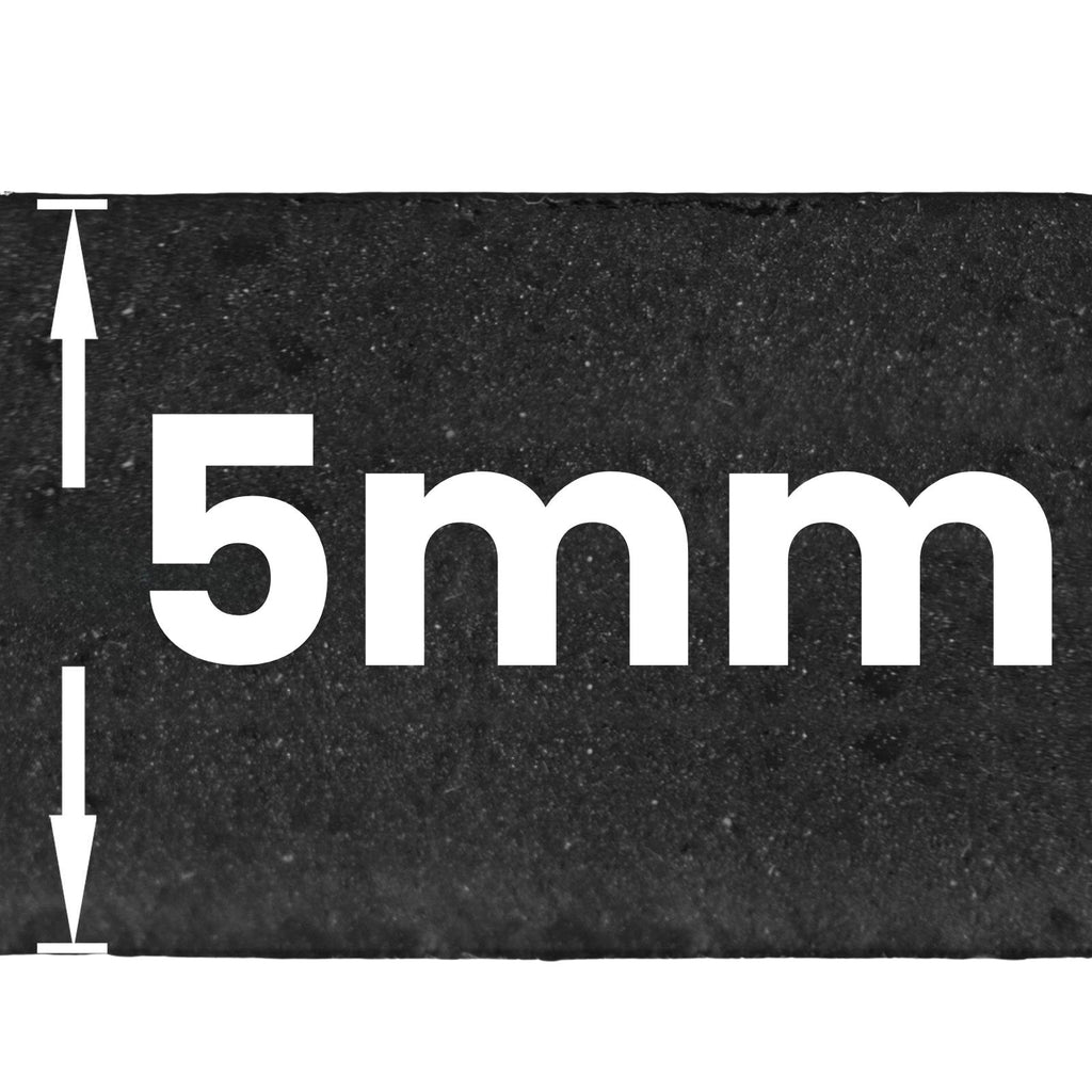 Baugewerbe, 12 mm für industrie und Alltag – Detailansicht 22