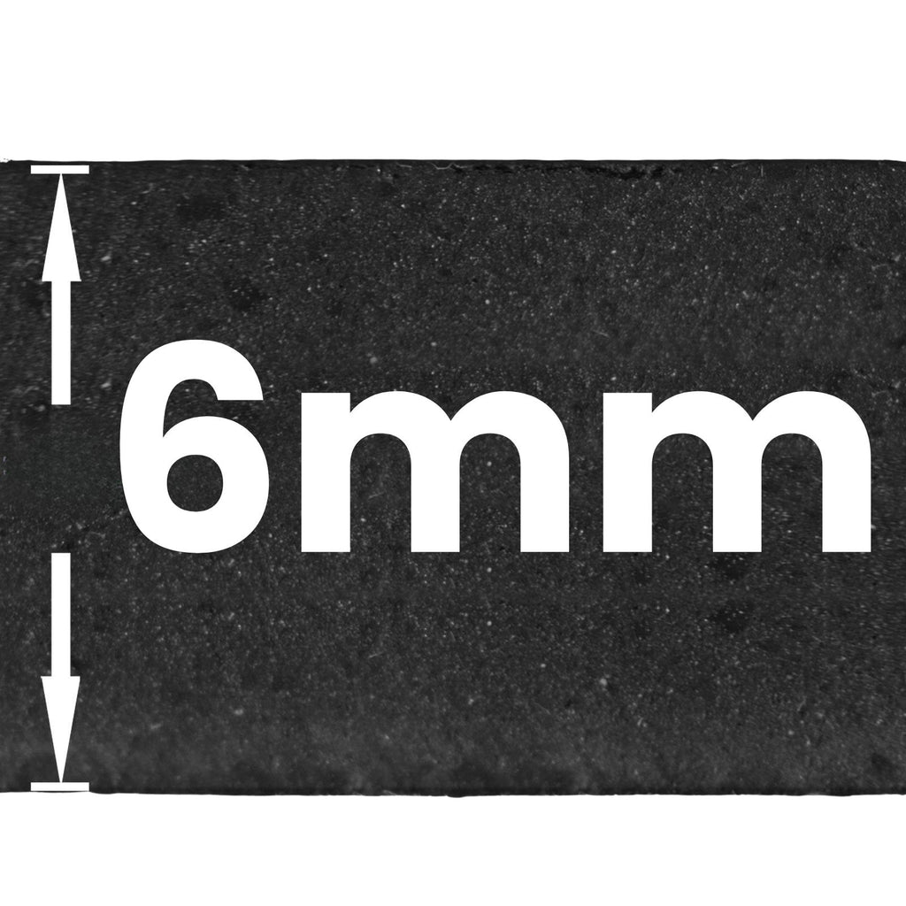 Baugewerbe, 12 mm für industrie und Alltag – Detailansicht 23