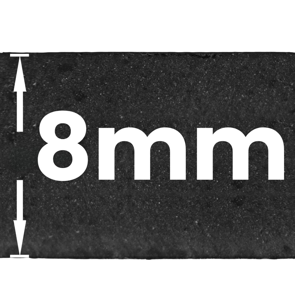Baugewerbe, 12 mm für industrie und Alltag – Detailansicht 24