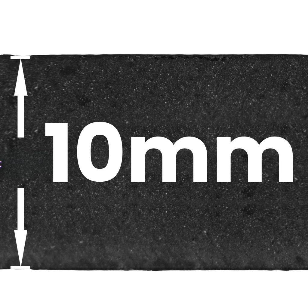 Baugewerbe, 12 mm für industrie und Alltag – Detailansicht 25
