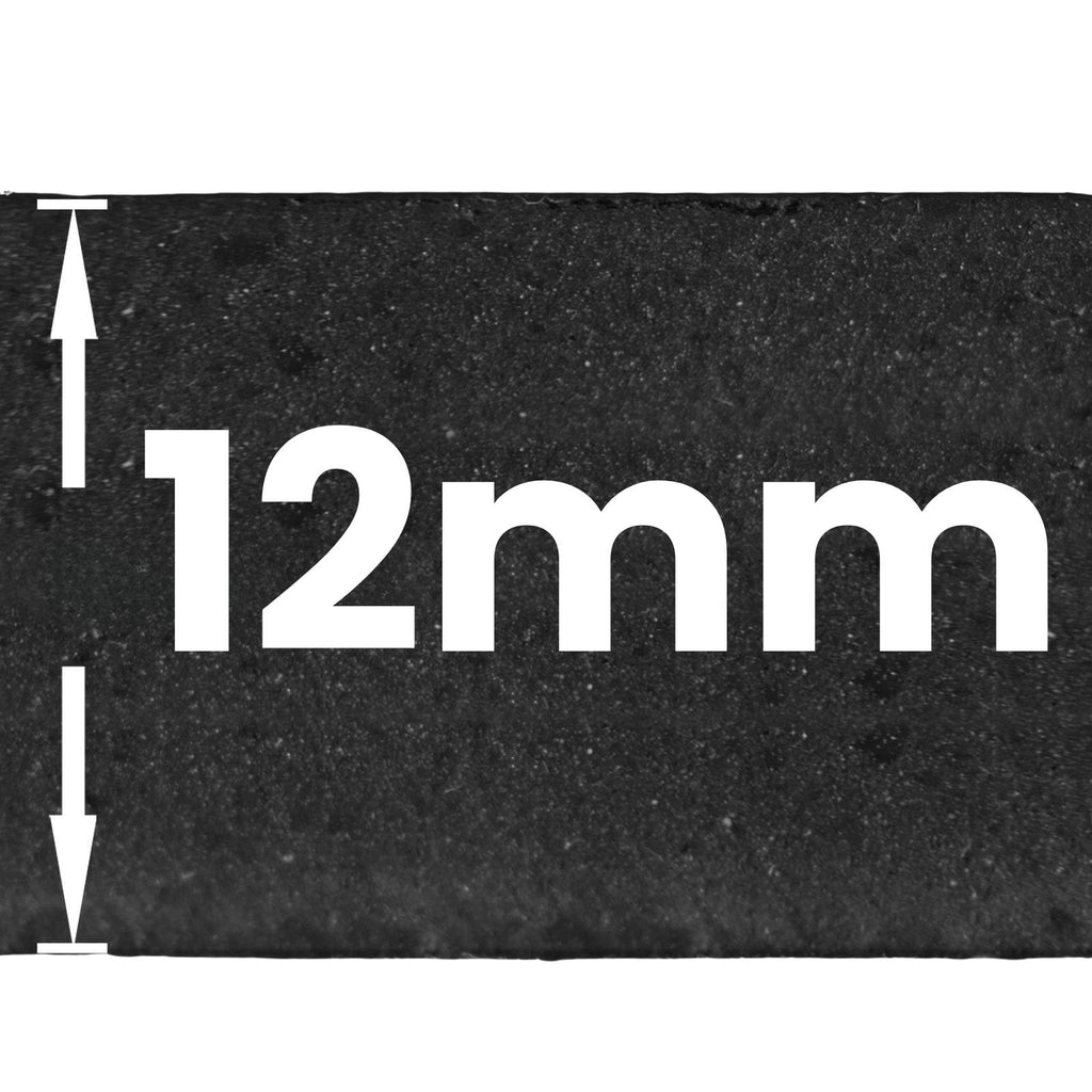 Baugewerbe, 12 mm für industrie und Alltag – Detailansicht 26