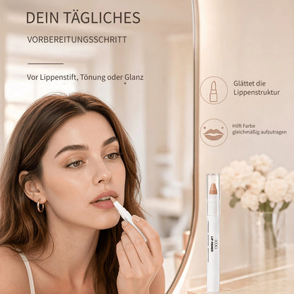 Vollgesichts-Make-up-Set (mit Werkzeugen), Koreanische Magic Foundation, Damen-Make-up-Set, Braune Mascara, Make-up-Werkzeuge, Komplettes Kosmetik-Werkzeugsortiment, Komplettes Schönheits-Set inklusive Foundation, Rouge, Lipgloss  Mascara, Großkauf für Mu