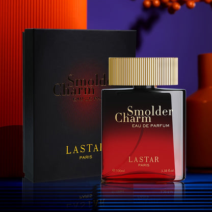 200ML/100ML Herren Parfüm Cologne Geschenkbox mit hoher Kapazität, Arabischer Stil Holz, Zeder Sandelholz, Amber Keschuhholz, Langanhaltend, Reichhaltend, Erfrischend, Entwickelt für Mutige Männer, die von Versuchung geprägt sind, Tägliche Nutzung Reise D