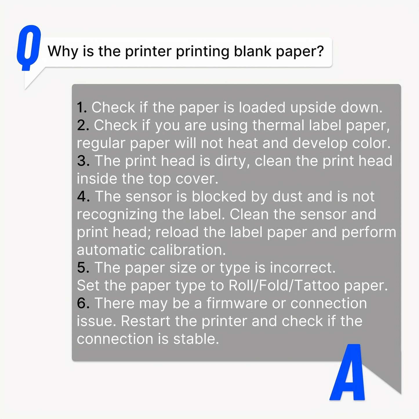 D810B Tintenloser tragbarer Thermodrucker, Tragbarer Thermodrucker unterstützt A4-Papiergröße, Kompatibel mit iOS  Laptop für Reisen, Büro, Zuhause, Tattoo-Aufkleber, Schulanfang, Drucken Sie überall  jederzeit (mit 20 Bögen Thermopapier)