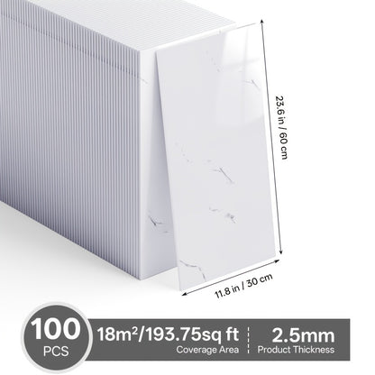 5/10/20/50/100 Stück 3D Wandaufkleber, Selbstklebende Tapete für Wände, Verdicktes Design, Raumdekoration, Einfach zu Abziehen  Kleben, Leicht zu Reinigen  Zuschneiden, Tapete für Wohnzimmer, Badezimmer, Küchen  Schlafzimmer