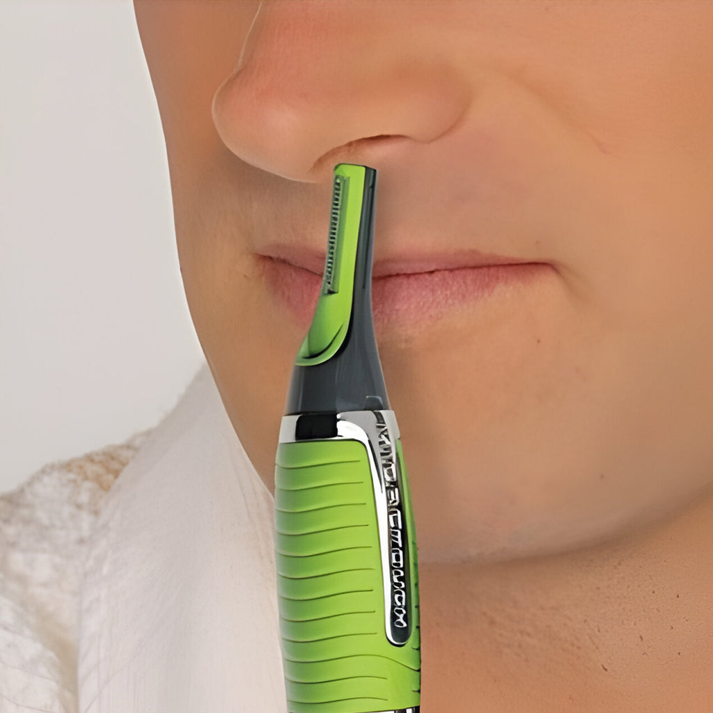 BeautyCare Ohr, LED-Beleuchtung für Fahrzeug und unterwegs – Detailansicht 5