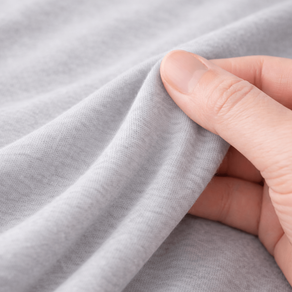 Bettbezug-Set, Bordeaux für Schlafzimmer – Detailansicht 39
