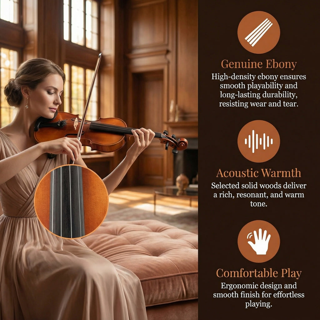 Bettlaken-Set, 4/4 für Schlafzimmer und Bett – Detailansicht 7