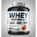 BLEND PROTEIN, 1Kg für Pflege zu Hause und Alltag – Detailansicht 2