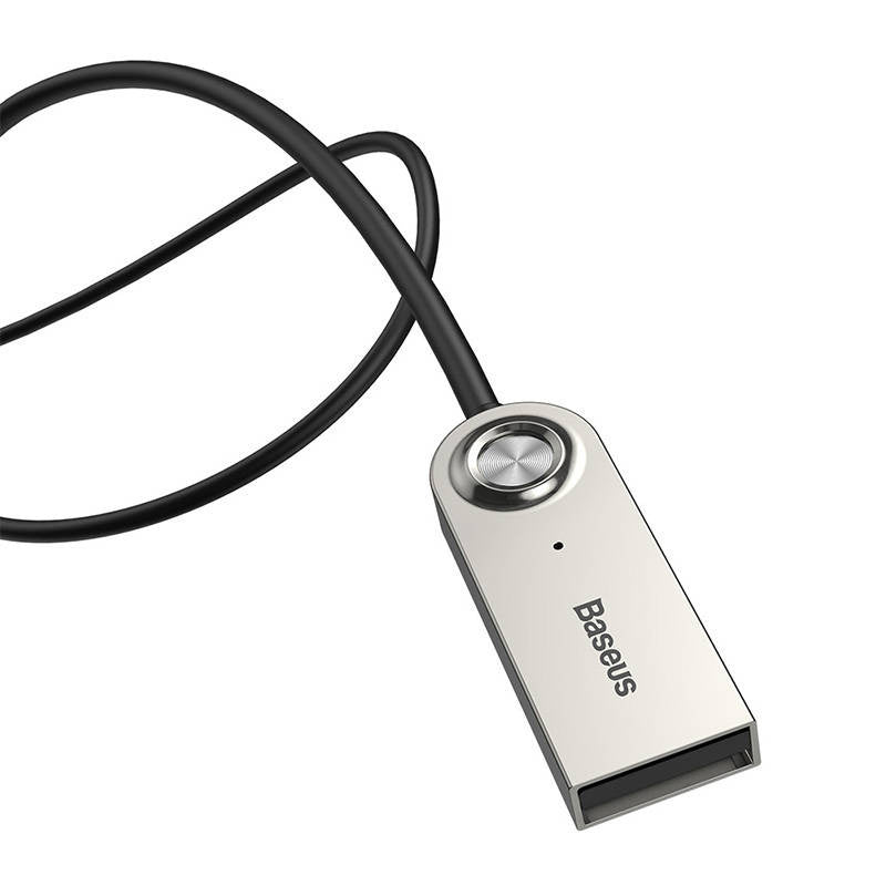 Bluetooth, 1 für Alltag und Zuhause – Detailansicht 2