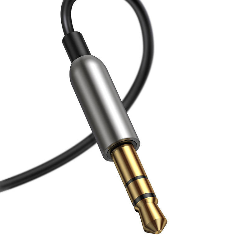 Bluetooth, 1 für Alltag und Zuhause – Detailansicht 4