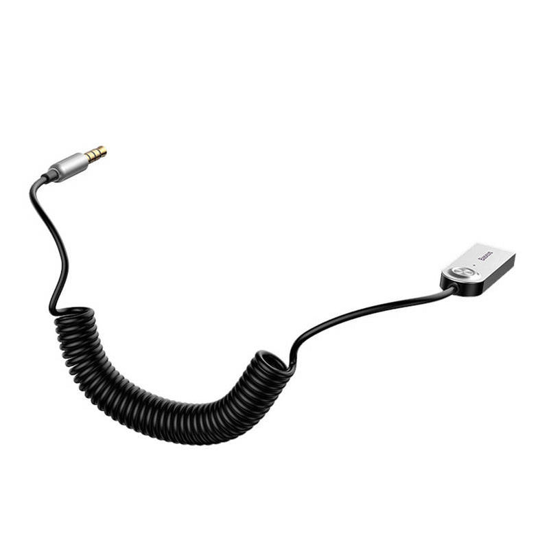 Bluetooth, 1 für Alltag und Zuhause – Detailansicht 7