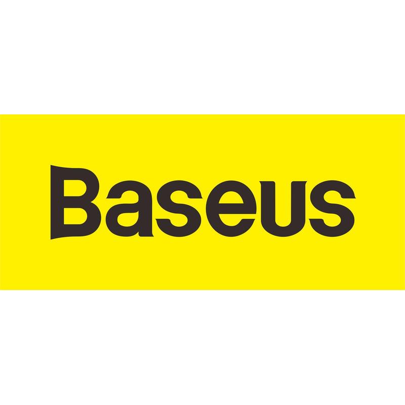 Bluetooth, 1 für Alltag und Zuhause – Detailansicht 9