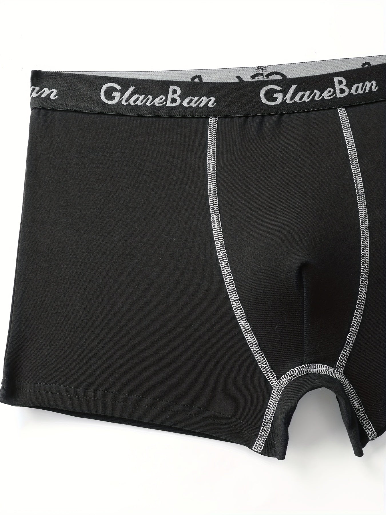 Boxer-Shorts, 20 Stück für Camping und Reisen – Detailansicht 30