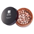Bronzer in Pearls Ultra Colour, 28G für Alltag und Zuhause – Hauptansicht