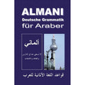 Buch Almani, Taschenbuch für Hobby und Kreativprojekte – Hauptansicht