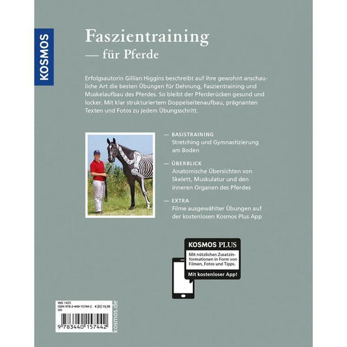 Buch Anatomie, Gymnastizierung, Muskelaufbau, Taschenbuch für Hobby und Kreativprojekte – Detailansicht 2