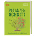 Buch Gartenwissen Pflanzenschnitt, Taschenbuch für Hobby und Kreativprojekte – Hauptansicht