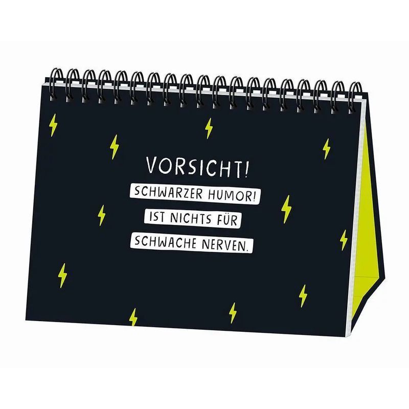 Buch Ich kaufe ein "i" und..., Spiralbuch, GRAFIK WERKSTATT Das, Taschenbuch für Hobby und Kreativprojekte – Detailansicht 3