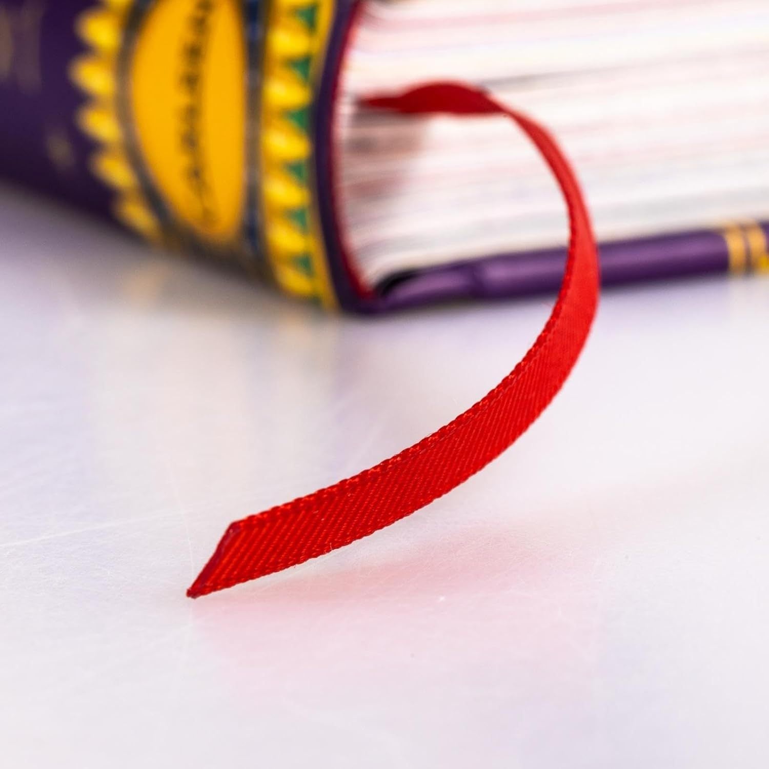 Bücher, Wie gezeigt für Potterheads und Alltag – Detailansicht 4