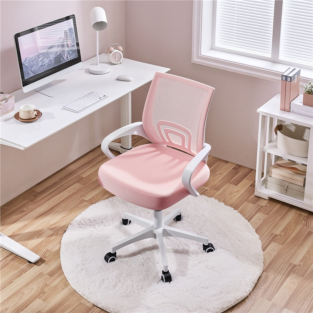 Bürostuhl, 136 kg für Büro und Homeoffice – Detailansicht 11
