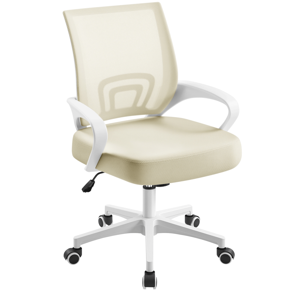 Bürostuhl, 136 kg für Büro und Homeoffice – Detailansicht 21