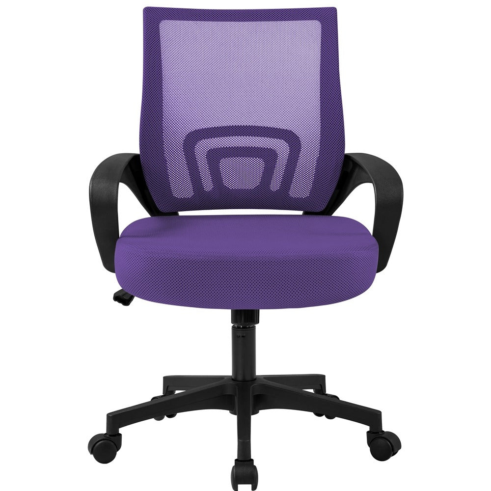 Bürostuhl, 136 kg für Büro und Homeoffice – Detailansicht 32