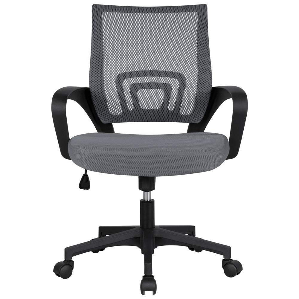 Bürostuhl, 136 kg für Büro und Homeoffice – Detailansicht 39