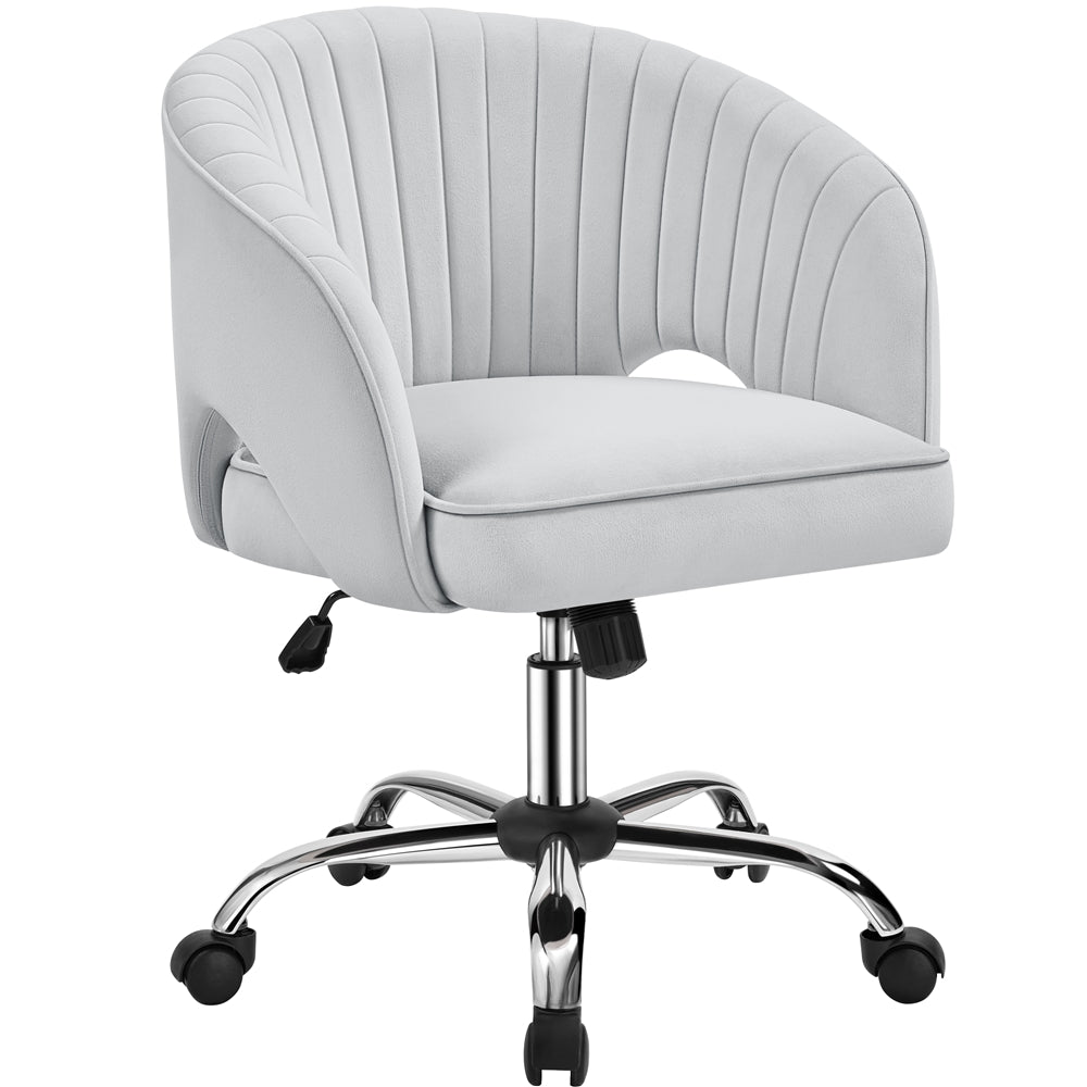 Bürostuhl, Rose für Büro und Homeoffice – Detailansicht 20