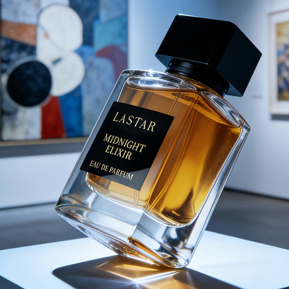 Herren Pheromon Parfüm Cologne Spray, frisch und langanhaltend, mit orientalischem Holzblumen-Duft, Date Party Deodorant Duft, attraktive Pheromone, verleiht Männlichem Charme, geeignet für Dates und den Alltag, perfektes Geschenk zum Valentinstag und Vat