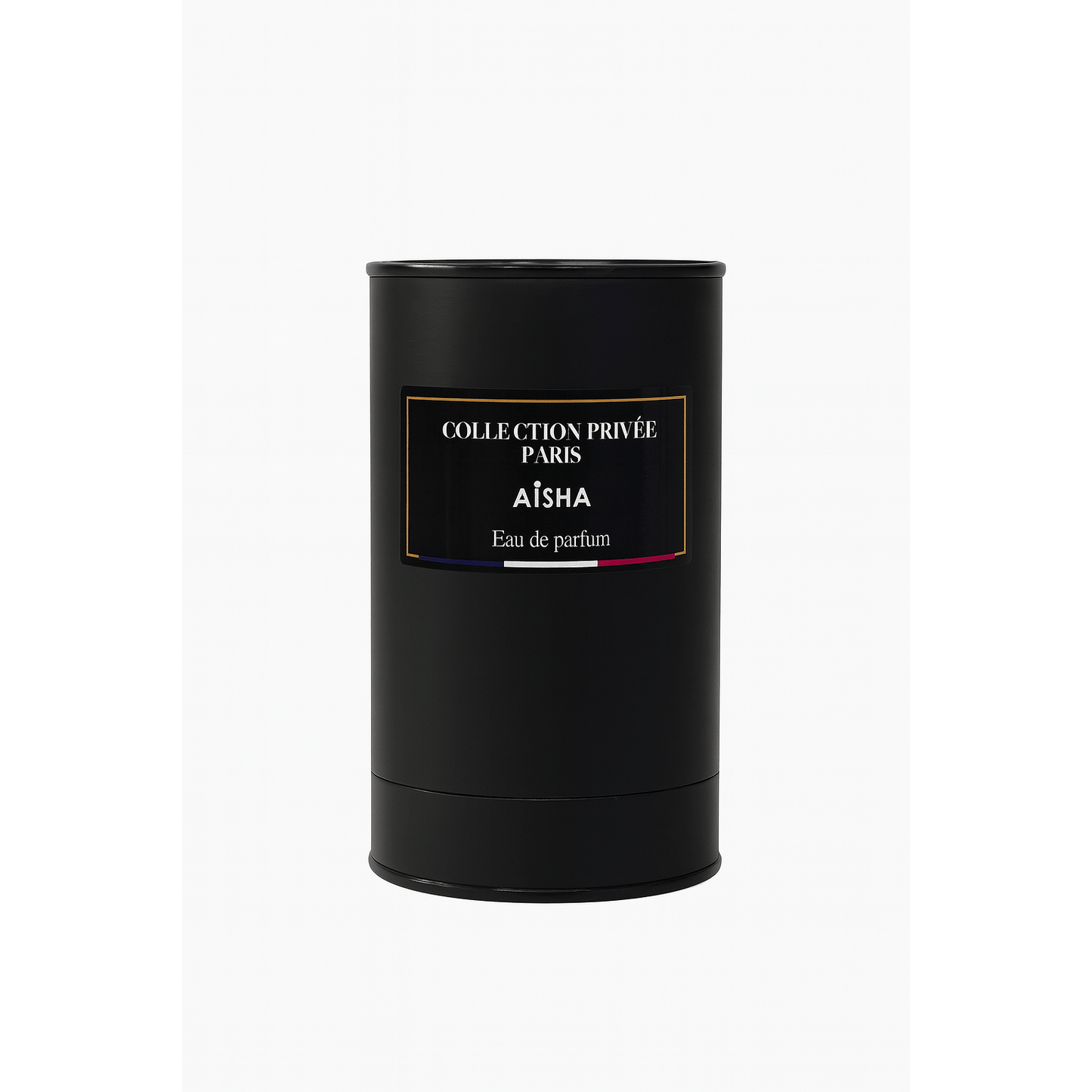 Private Collection Aisha Mixed Eau De Parfum