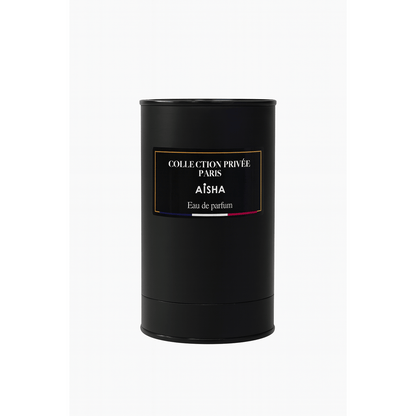 Private Collection Aisha Mixed Eau De Parfum