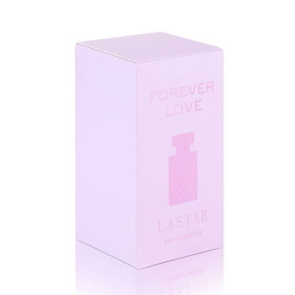 Damen Pheromon Parfüm - 55ml, Patchouli, Rosenblütennoten, Deo-Spray, Lang anhaltender Duft. Rosa, Empfohlen für Dates  Partys. Damen Eau de Toilette, Atmosphäre, Festivalgeschenk, Weihnachten, Valentinstag, Muttertag