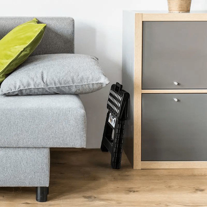 (ca., Kunststoff für Küche und Essbereich – Detailansicht 9