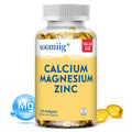 Calcium (hergestellt aus Calciumcarbonat für Fahrzeug und unterwegs – Hauptansicht
