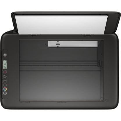 HP Deskjet 2910 Drucker