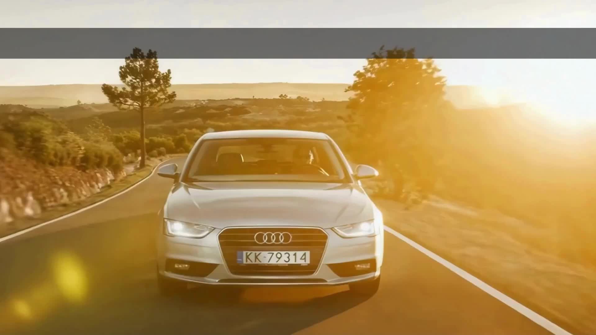 Climaset 4W1 R134A, 235G für Fahrzeug und unterwegs – Detailansicht 9