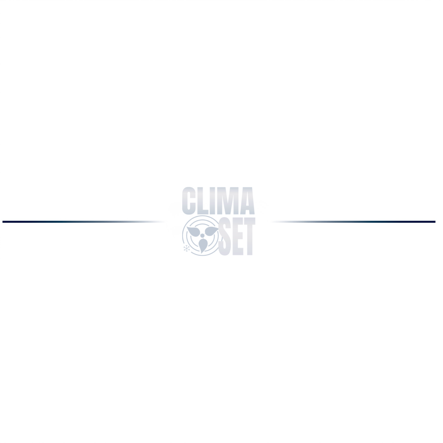 Climaset 4W1 R134A, 235G für Fahrzeug und unterwegs – Detailansicht 20