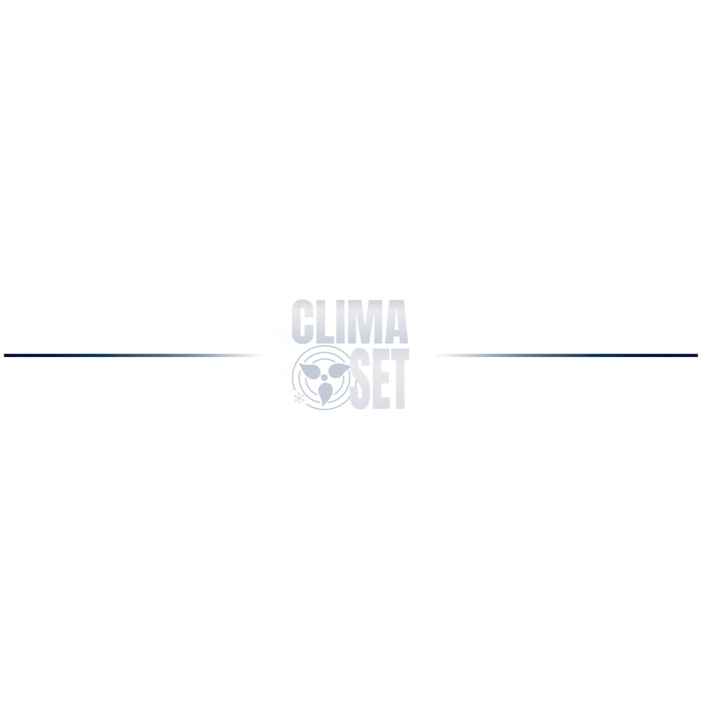 Climaset 4W1 R134A, 235G für Fahrzeug und unterwegs – Detailansicht 22
