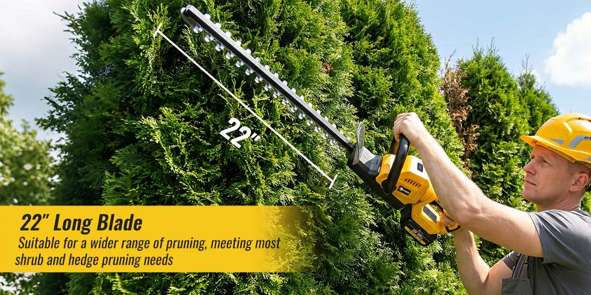 Conentool, 55,88 cm für Garten und Terrasse – Detailansicht 7