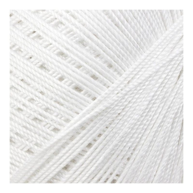 Cord Garn, 2,5 mm für Alltag und Zuhause – Detailansicht 2