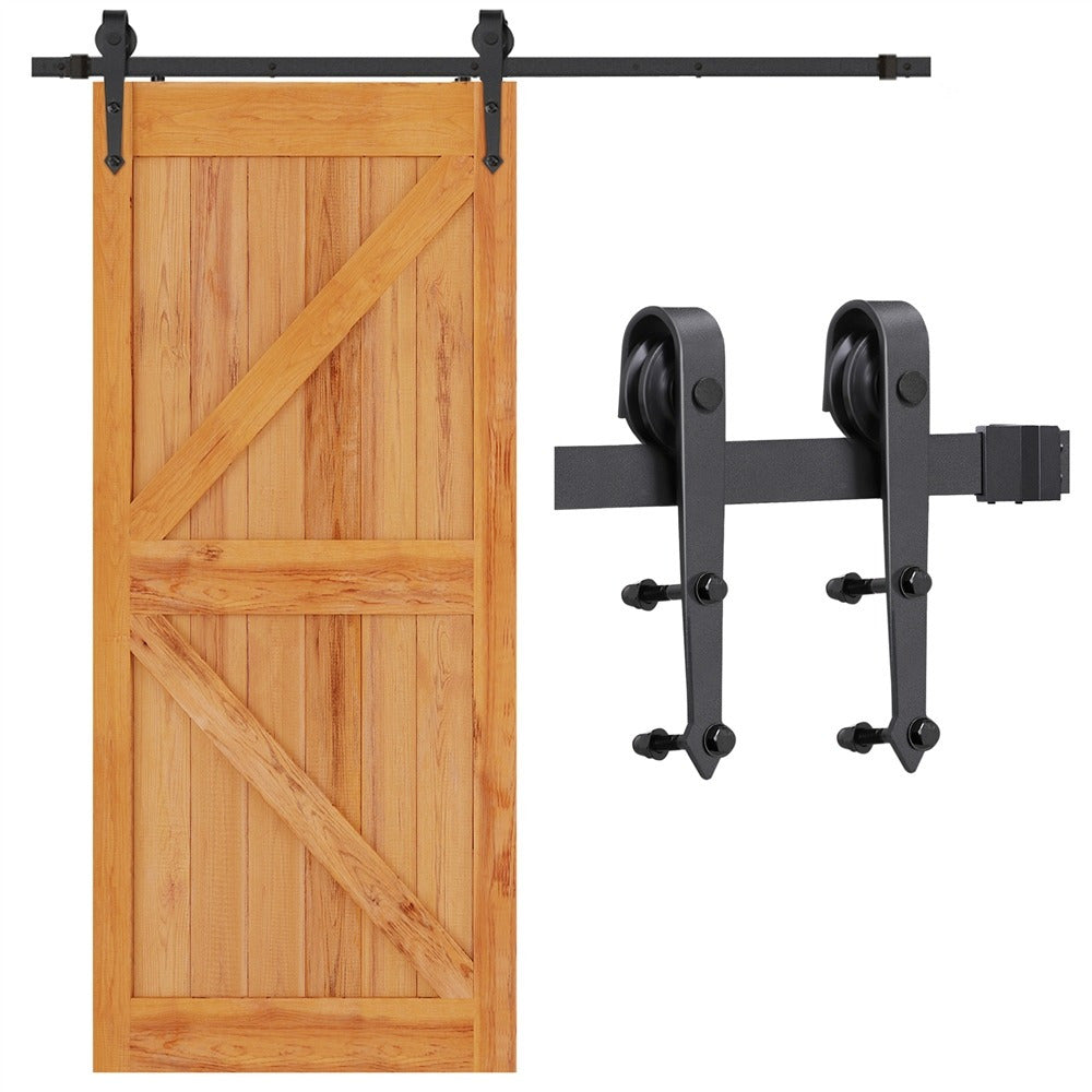 Costoffs, 183cm für Haustiere und Zuhause – Detailansicht 2