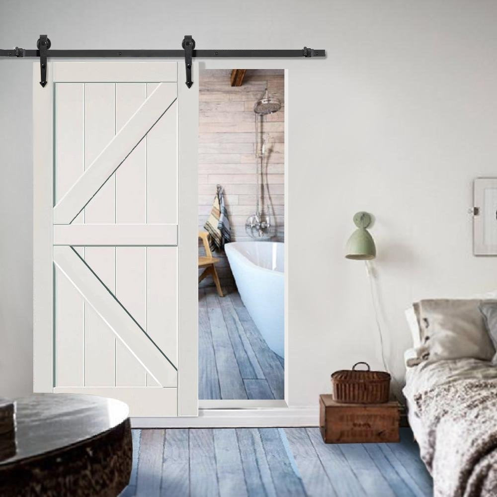 Costoffs, 183cm für Haustiere und Zuhause – Detailansicht 6