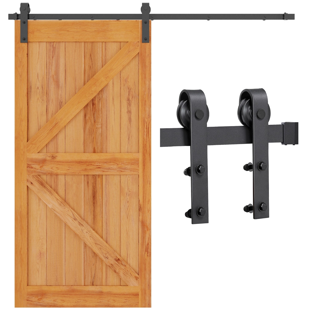 Costoffs, 183cm für Haustiere und Zuhause – Detailansicht 7