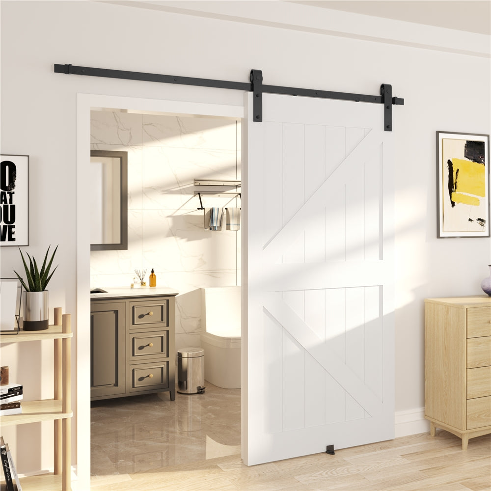 Costoffs, 183cm für Haustiere und Zuhause – Detailansicht 12