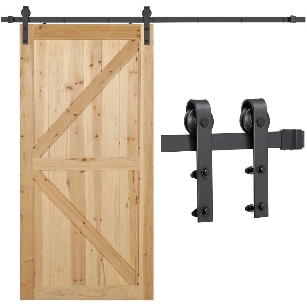 Costoffs, 183cm für Haustiere und Zuhause – Detailansicht 19